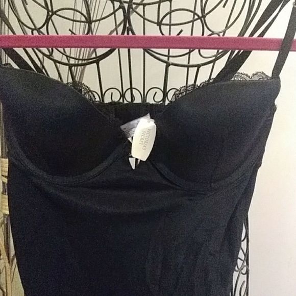 ‎New Victoria's Secret slip/nightie. - Picture 2 of 8